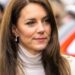 Princess Kate: clinic employees under investigation for trying to consult her health records