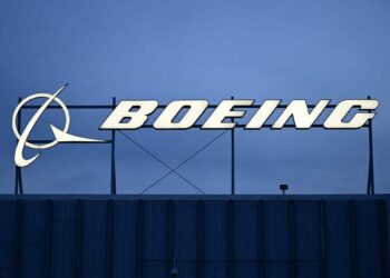 Production problems, incidents and investigations: Boeing in turmoil