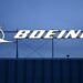 Production problems, incidents and investigations: Boeing in turmoil