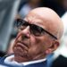 Rupert Murdoch finds love again and gets engaged for a sixth time at 92