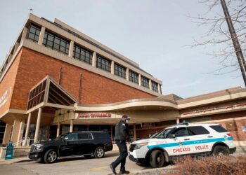 Sexual abuse of 300 patients: two hospitals accused of having “knowingly” ignored the behavior of a doctor