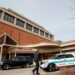 Sexual abuse of 300 patients: two hospitals accused of having “knowingly” ignored the behavior of a doctor