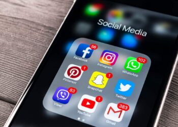 Social networks banned for young people in Florida: “Difficult to put into practice”, according to an expert