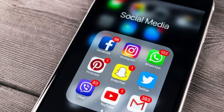 Social networks banned for young people in Florida: “Difficult to put into practice”, according to an expert