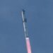 SpaceX ‘lost’ its Starship at the end of the third test flight