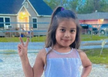 Sucked into a defective swimming pool pipe: a little girl killed on vacation with her family