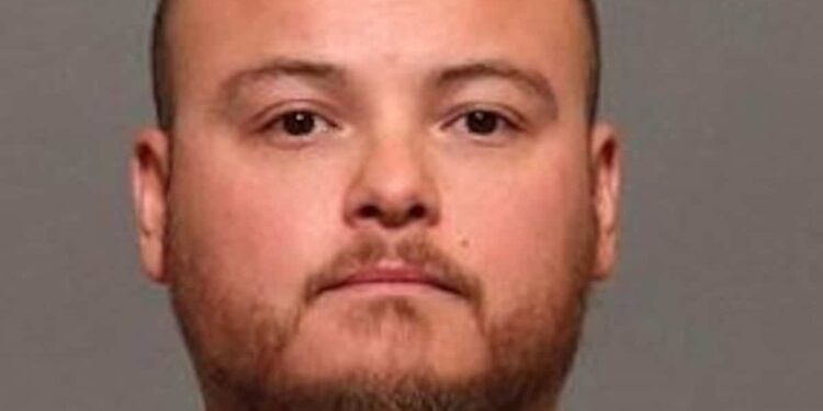 Supermarket worker allegedly ejaculated on food products