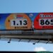 The US$1.13 billion jackpot won in New Jersey