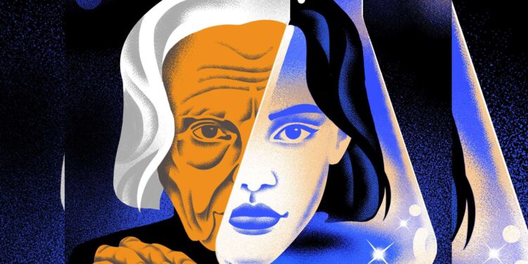 The quest for immortality: myth or reality?