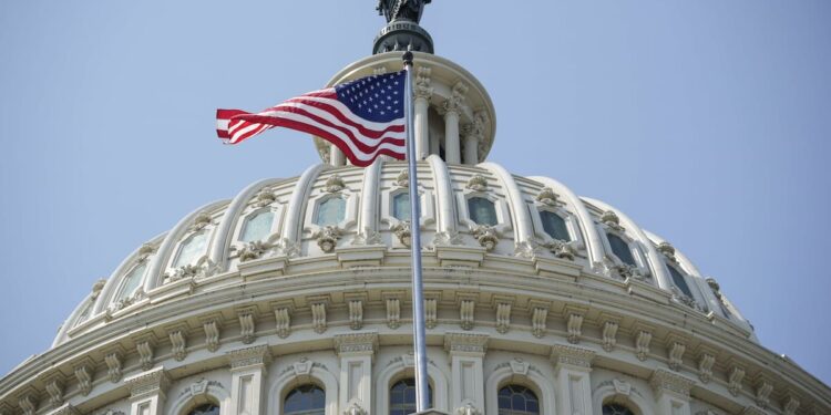 The tyranny of the minority and republican abandonment