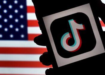 TikTok threatened in the United States: Beijing denounces “thug methods”