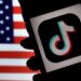 TikTok threatened in the United States: Beijing denounces “thug methods”
