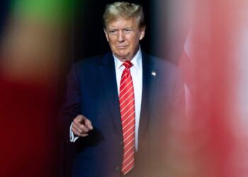 Trump trial in New York: start of proceedings postponed for 30 days