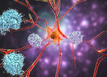 Viagra could fight neurotoxic proteins in the brain!