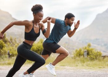 Why your daytime activities are the best cure for insomnia