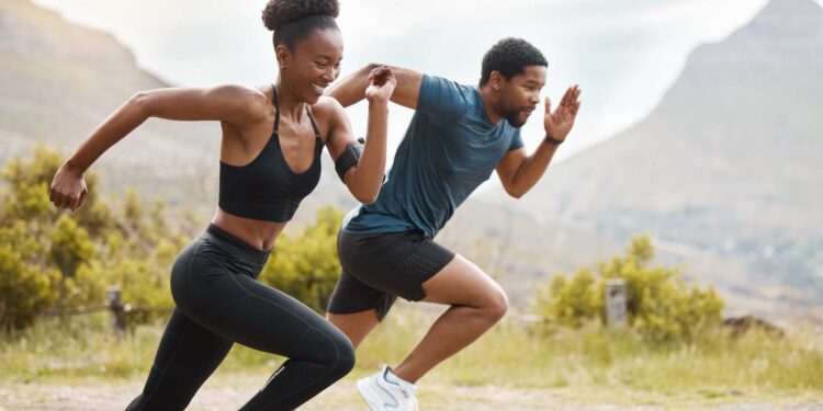 Why your daytime activities are the best cure for insomnia