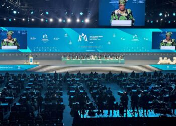 World Trade concludes its conference without agreement on agriculture and fisheries
