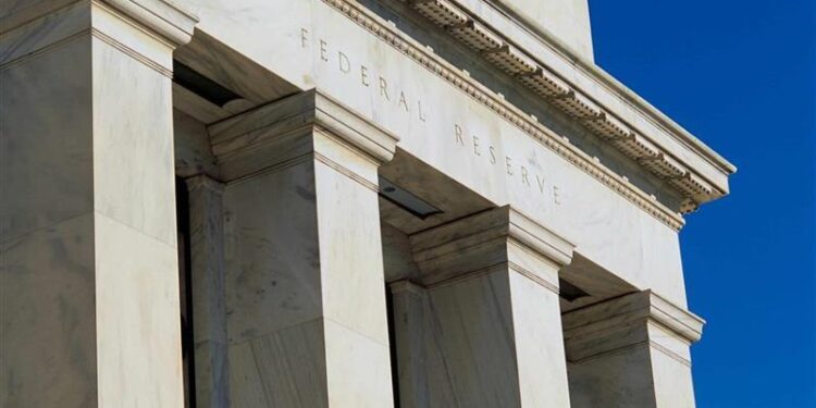 liberated, delivered… the markets are letting go!