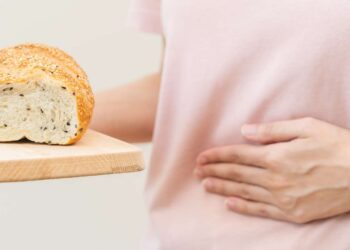 this medicine could change your life!