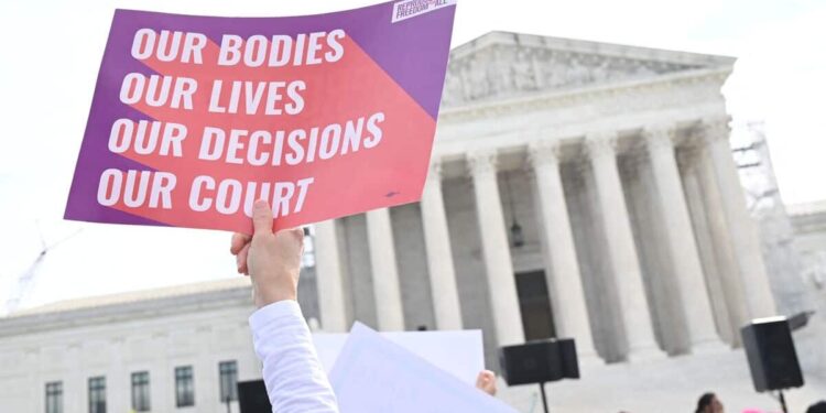 Abortion: Idaho’s ultra-restrictive law before the United States Supreme Court