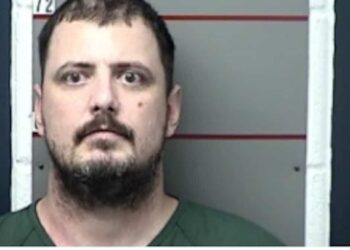 Accused of faking his own death to avoid paying pension to his ex-wife