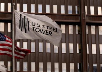 Acquisition of US Steel: the offer from the Japanese Nippon Steel examined by the American authorities