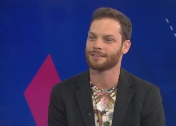 An infestation not seen in 221 years is brewing in the United States