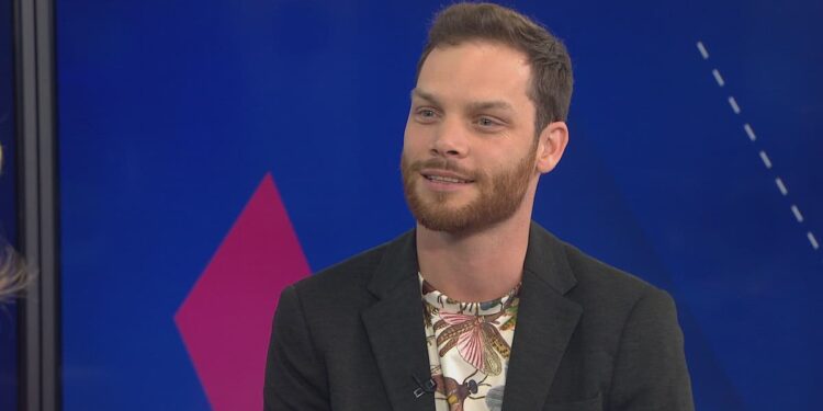 An infestation not seen in 221 years is brewing in the United States