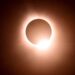 Astrologer Scared by Eclipse Kills Partner, Throws Kids Out of Car