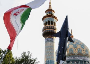 Attack on Israel: Washington “will not hesitate” to strengthen sanctions against Iran