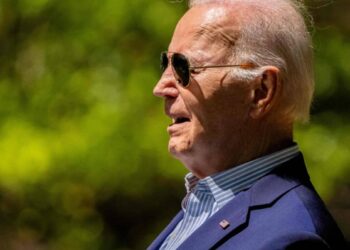 Biden in Florida to attack Trump on abortion