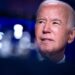 Biden mocks Trump at annual White House Correspondents’ Dinner
