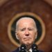 Biden once again launches an attack on student debt
