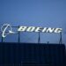 Boeing: Texas prosecutors open investigation targeting subcontractor