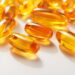 Can vitamin D slow down aging?