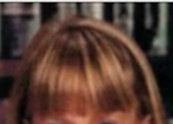 Case closed: the murderer of a little girl confesses on his deathbed after 24 years
