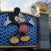 Child pornography: third Disney cruise employee arrested since the start of the year
