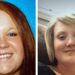 Criminal act suspected: two mothers disappeared without a trace while going to pick up their children