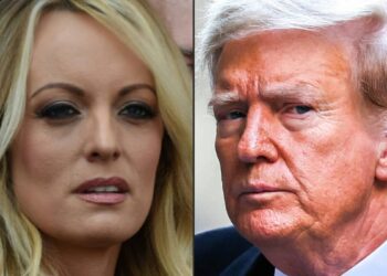 Criminal trial in New York: “I’m going to testify, I’m telling the truth,” says Donald Trump