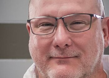 Death row inmate executed in US state of Missouri