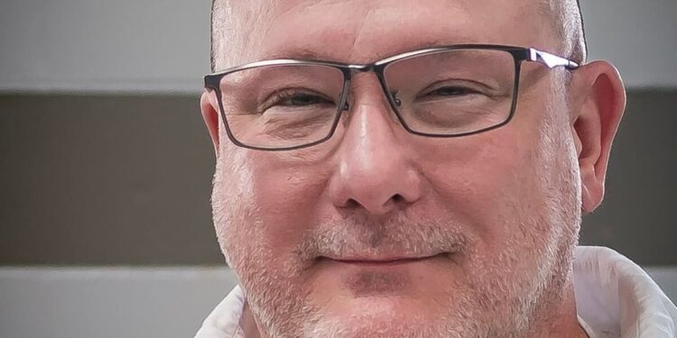 Death row inmate executed in US state of Missouri