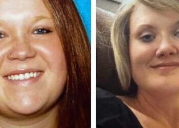 Disappeared while going to look for their children: the bodies of the two mothers found lifeless