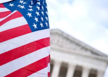 Former American ambassador, spy for Cuba, sentenced to 15 years in prison