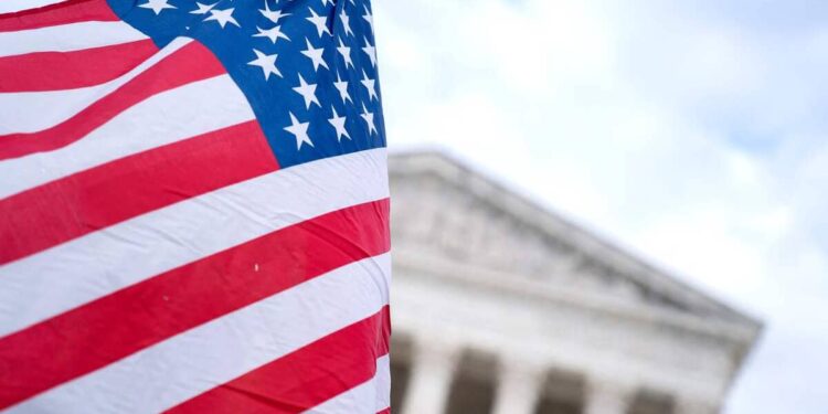 Former American ambassador, spy for Cuba, sentenced to 15 years in prison