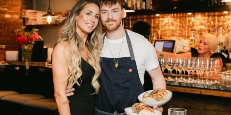 “Ghosted” by her husband for a year: Internet users find her trace in a few hours