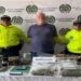Illegal trafficking: arrested after offering guided tours… of his cannabis farm