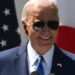 Japanese will be first non-American to land on Moon, Biden says