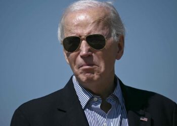 Joe Biden reaches out to voters of Nikki Haley, Republican candidate defeated by Trump