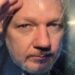 Julian Assange case: Biden says “consider” dropping charges