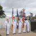 Last survivor of warship sunk at Pearl Harbor dies